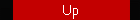 Up